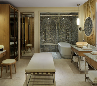 Картинка Jumeirah Al Naseem-Madinat Jumeirah 6 Фото Jumeirah Al Naseem-Madinat Jumeirah 6