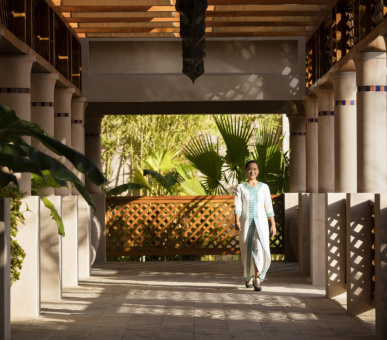 Картинка Jumeirah Al Naseem-Madinat Jumeirah 30 Фото Jumeirah Al Naseem-Madinat Jumeirah 30