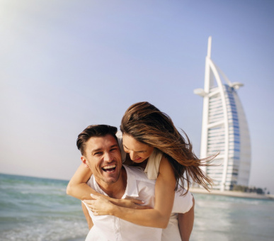 Картинка Jumeirah Al Naseem-Madinat Jumeirah 9 Фото Jumeirah Al Naseem-Madinat Jumeirah 9