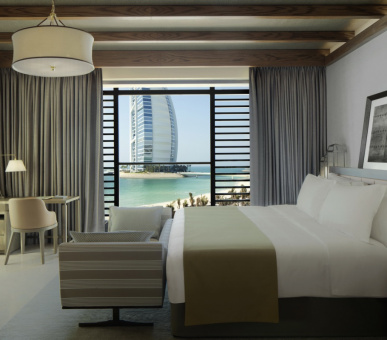 Картинка Jumeirah Al Naseem-Madinat Jumeirah 4 Фото Jumeirah Al Naseem-Madinat Jumeirah 4