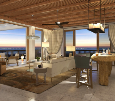 Картинка Jumeirah Al Naseem-Madinat Jumeirah 10 Фото Jumeirah Al Naseem-Madinat Jumeirah 10