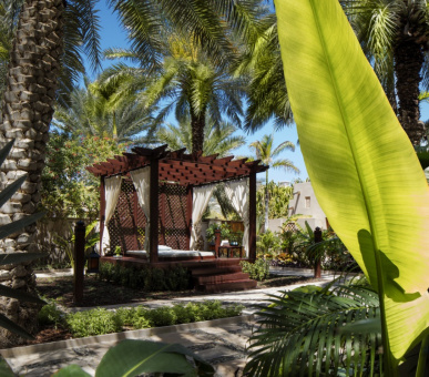 Картинка Jumeirah Al Naseem-Madinat Jumeirah 26 Фото Jumeirah Al Naseem-Madinat Jumeirah 26