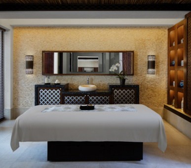 Картинка Jumeirah Al Naseem-Madinat Jumeirah 28 Фото Jumeirah Al Naseem-Madinat Jumeirah 28