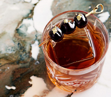 Картинка 52 Фото 52