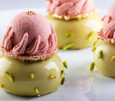 Картинка 53 Фото 53