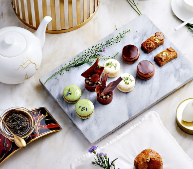 Картинка 50 Фото 50