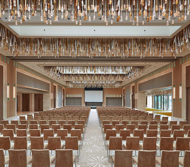 Картинка 55 Фото 55