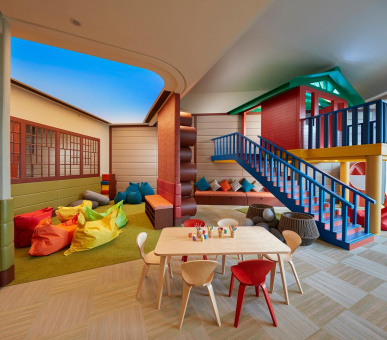 Картинка 56 Фото 56