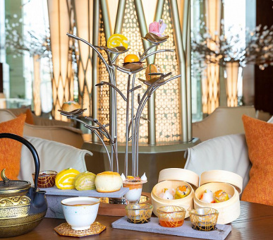 Картинка 54 Фото 54