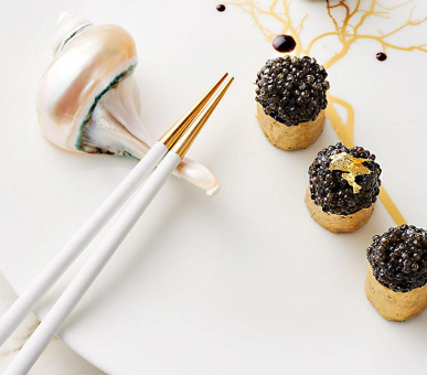 Картинка 51 Фото 51