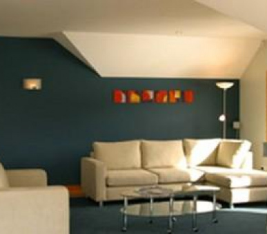 Картинка The Boathouse Luxury Apartments (Новая Зеландия, Бей-оф-Айлендс) 4 Фото The Boathouse Luxury Apartments (Новая Зеландия, Бей-оф-Айлендс) 4