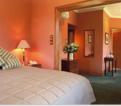 Картинка 7 Фото 7