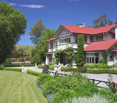 Картинка 5 Фото 5