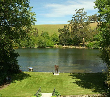 Картинка 2 Фото 2