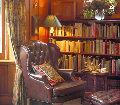 Картинка 8 Фото 8