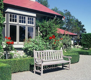 Картинка 3 Фото 3