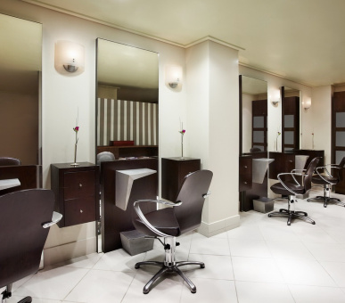 Фото Grande Bretagne (Греция, Афины) 41