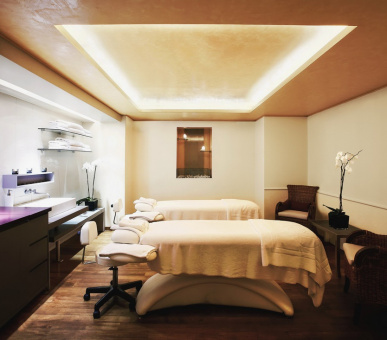 Фото Grande Bretagne (Греция, Афины) 40