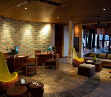 Картинка Anantara Rasananda Koh Phangan Villa Resort 19 Фото Anantara Rasananda Koh Phangan Villa Resort 19