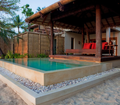 Картинка Anantara Rasananda Koh Phangan Villa Resort 11 Фото Anantara Rasananda Koh Phangan Villa Resort 11