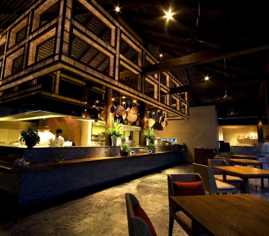 Картинка Anantara Rasananda Koh Phangan Villa Resort 18 Фото Anantara Rasananda Koh Phangan Villa Resort 18