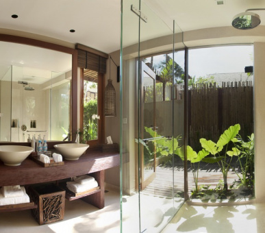 Картинка Anantara Rasananda Koh Phangan Villa Resort 8 Фото Anantara Rasananda Koh Phangan Villa Resort 8