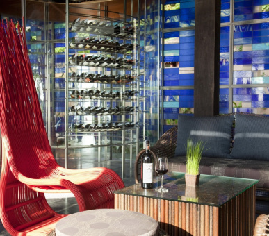 Картинка Anantara Rasananda Koh Phangan Villa Resort 17 Фото Anantara Rasananda Koh Phangan Villa Resort 17