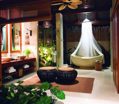 Картинка Anantara Rasananda Koh Phangan Villa Resort 27 Фото Anantara Rasananda Koh Phangan Villa Resort 27