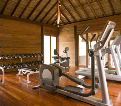 Картинка Anantara Rasananda Koh Phangan Villa Resort 20 Фото Anantara Rasananda Koh Phangan Villa Resort 20