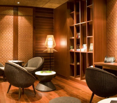 Картинка Anantara Rasananda Koh Phangan Villa Resort 29 Фото Anantara Rasananda Koh Phangan Villa Resort 29