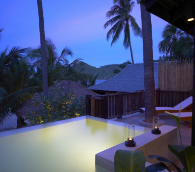 Картинка Anantara Rasananda Koh Phangan Villa Resort 13 Фото Anantara Rasananda Koh Phangan Villa Resort 13