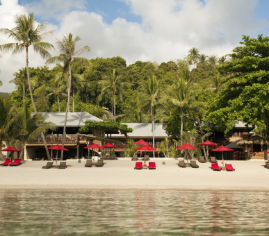 Картинка Anantara Rasananda Koh Phangan Villa Resort 24 Фото Anantara Rasananda Koh Phangan Villa Resort 24