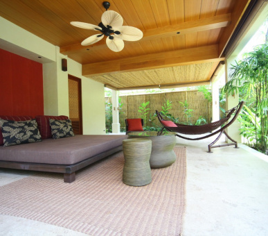 Картинка Anantara Rasananda Koh Phangan Villa Resort 28 Фото Anantara Rasananda Koh Phangan Villa Resort 28