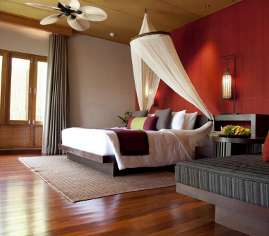 Картинка Anantara Rasananda Koh Phangan Villa Resort 25 Фото Anantara Rasananda Koh Phangan Villa Resort 25