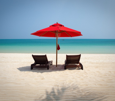 Картинка Anantara Rasananda Koh Phangan Villa Resort 3 Фото Anantara Rasananda Koh Phangan Villa Resort 3