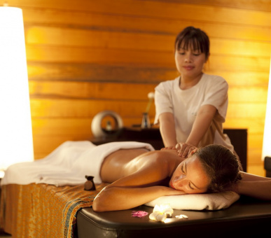 Картинка Anantara Rasananda Koh Phangan Villa Resort 30 Фото Anantara Rasananda Koh Phangan Villa Resort 30