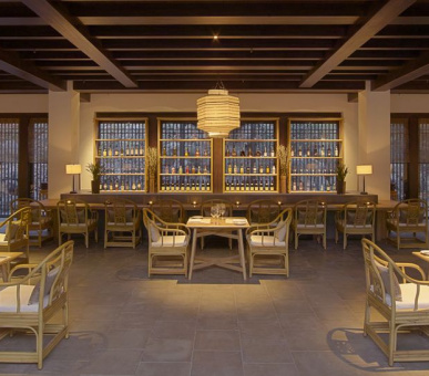 Картинка Amanfayun (Китай, Ханчжоу) 12 Фото Amanfayun (Китай, Ханчжоу) 12