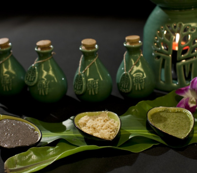 Картинка Banyan Tree Hangzhou (Китай, Ханчжоу) 16 Фото Banyan Tree Hangzhou (Китай, Ханчжоу) 16