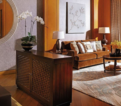 Картинка Four Seasons Hotel Hangzhou at West Lake (Китай, Ханчжоу) 24 Фото Four Seasons Hotel Hangzhou at West Lake (Китай, Ханчжоу) 24