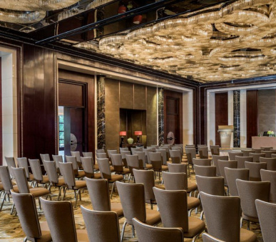 Картинка Four Seasons Hotel Hangzhou at West Lake (Китай, Ханчжоу) 43 Фото Four Seasons Hotel Hangzhou at West Lake (Китай, Ханчжоу) 43