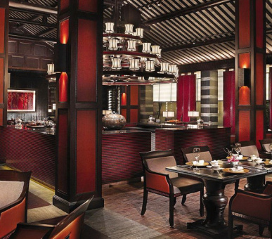 Картинка Four Seasons Hotel Hangzhou at West Lake (Китай, Ханчжоу) 25 Фото Four Seasons Hotel Hangzhou at West Lake (Китай, Ханчжоу) 25