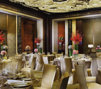 Картинка Four Seasons Hotel Hangzhou at West Lake (Китай, Ханчжоу) 29 Фото Four Seasons Hotel Hangzhou at West Lake (Китай, Ханчжоу) 29