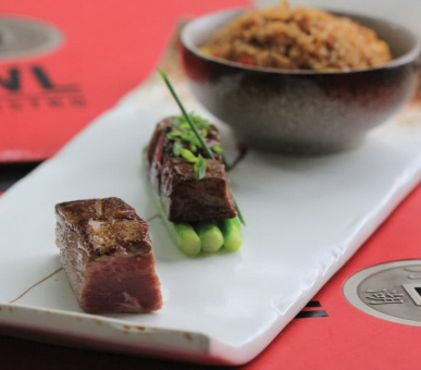 Картинка Four Seasons Hotel Hangzhou at West Lake (Китай, Ханчжоу) 20 Фото Four Seasons Hotel Hangzhou at West Lake (Китай, Ханчжоу) 20