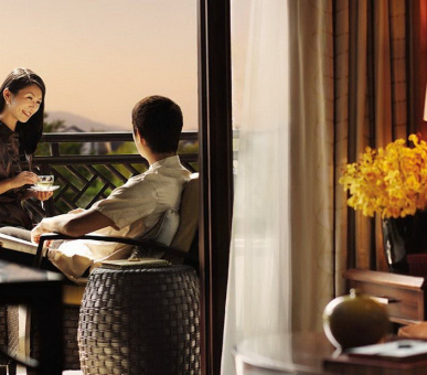 Картинка Four Seasons Hotel Hangzhou at West Lake (Китай, Ханчжоу) 36 Фото Four Seasons Hotel Hangzhou at West Lake (Китай, Ханчжоу) 36