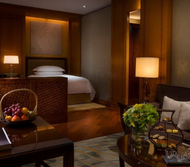 Картинка Four Seasons Hotel Hangzhou at West Lake (Китай, Ханчжоу) 40 Фото Four Seasons Hotel Hangzhou at West Lake (Китай, Ханчжоу) 40