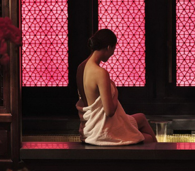 Картинка Four Seasons Hotel Hangzhou at West Lake (Китай, Ханчжоу) 7 Фото Four Seasons Hotel Hangzhou at West Lake (Китай, Ханчжоу) 7