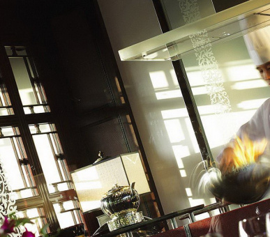 Картинка Four Seasons Hotel Hangzhou at West Lake (Китай, Ханчжоу) 16 Фото Four Seasons Hotel Hangzhou at West Lake (Китай, Ханчжоу) 16