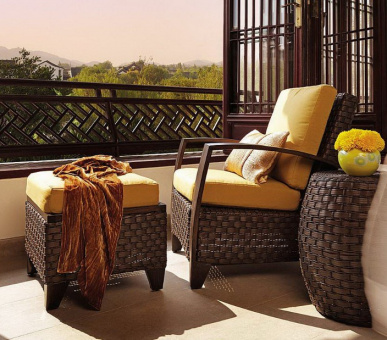 Картинка Four Seasons Hotel Hangzhou at West Lake (Китай, Ханчжоу) 26 Фото Four Seasons Hotel Hangzhou at West Lake (Китай, Ханчжоу) 26