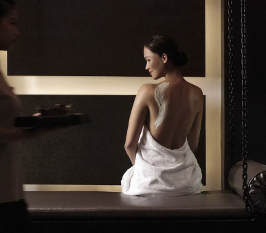 Картинка Four Seasons Hotel Hangzhou at West Lake (Китай, Ханчжоу) 17 Фото Four Seasons Hotel Hangzhou at West Lake (Китай, Ханчжоу) 17