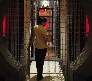 Картинка Four Seasons Hotel Hangzhou at West Lake (Китай, Ханчжоу) 10 Фото Four Seasons Hotel Hangzhou at West Lake (Китай, Ханчжоу) 10